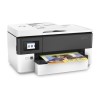 GRADE A1 - HP Colour Officejet Pro 7720 A3 Multifunction Printer