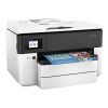 HP Colour OfficeJet Pro 7730 A3 Multifunction Printer 