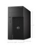 Refurbished Dell Precision Tower 3620 Core i7-6700 8GB 1TB DVD-RW Windows 10 Professional Desktop 