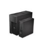Refurbished Dell Precision Tower 3620 Core i7-6700 8GB 1TB DVD-RW Windows 10 Professional Desktop 