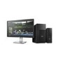 Refurbished Dell Precision Tower 3620 Core i7-6700 8GB 1TB DVD-RW Windows 10 Professional Desktop 