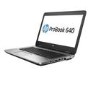 HP ProBook 640 G2 Core i5-6200U 8GB 256GB SSD 14 Inch DVD-SM Windows 10 Pro Laptop