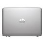 HP EliteBook 820 G3 Core i7-6500U 8GB 256GB SSD 12.5 Inch Windows 10 Professional Laptop