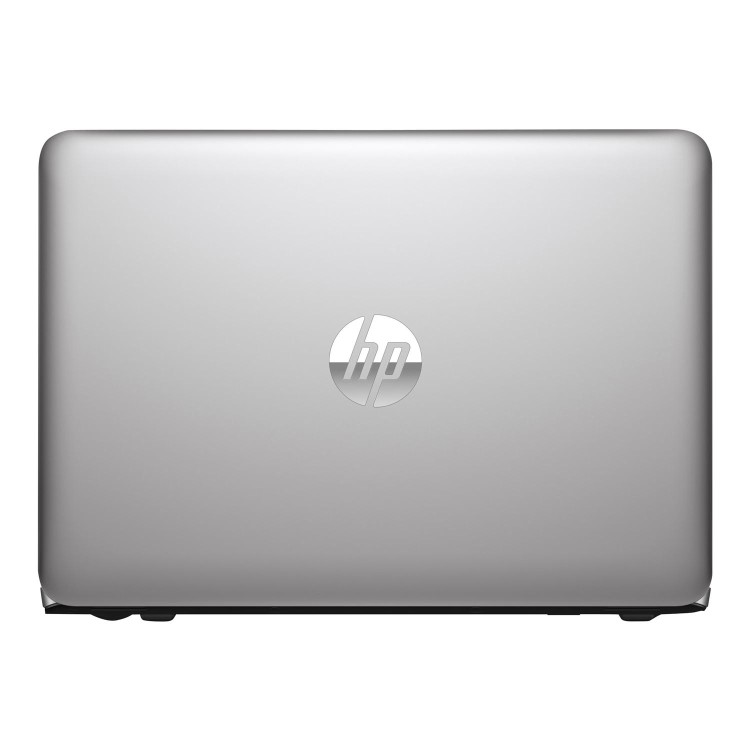HP EliteBook 820 G3 Core i7-6500U 8GB 256GB SSD 12.5 Inch Windows 10 Professional Laptop