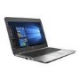 HP EliteBook 820 G3 Core i7-6500U 8GB 256GB SSD 12.5 Inch Windows 10 Professional Laptop