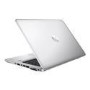 HP EliteBook 840 G3  Core i5-6200U 8GB 256GB SSD 14 Inch Windows 10 Professional Laptop