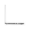 HP EliteBook 840 G3  Core i5-6200U 8GB 256GB SSD 14 Inch Windows 10 Professional Laptop