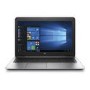 HP EliteBook 850 G3 Core i7-6500U 8GB 256GB SSD 15.6 Inch Windows 10 Professional Laptop 