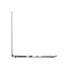 HP EliteBook 1040 G3 Core i7-6500U 8GB 256GB SSD 14 Inch Windows 10 Professional Laptop