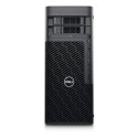 Y3FRW Dell Precision 5860 Tower Intel Xeon W3-2425 32GB RAM 1TB SSD Windows 11 Pro Workstation PC