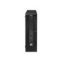 HP Workstation Z240 Core i7-6700 8GB 1TB DVD-SM Windows 10 Professional Desktop 