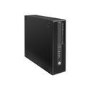 HP Workstation Z240 Core i7-6700 8GB 1TB DVD-SM Windows 10 Professional Desktop 