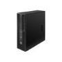 HP Workstation Z240 Core i7-6700 8GB 1TB DVD-SM Windows 10 Professional Desktop 
