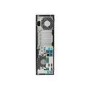 HP Workstation Z240 Core i7-6700 8GB 1TB DVD-SM Windows 10 Professional Desktop 