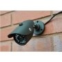 Yale CCTV System - 4 Channel 1080p DVR with 2 x 1080p Cameras & 2TB HDD