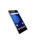 GRADE A1 - V7 Zyro Black 5" 16GB 4G Dual SIM Unlocked & SIM Free