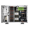 Dell EMC PowerEdge T550 Xeon Silver 4309Y - 2.8GHz 16GB 480GB - Tower Server