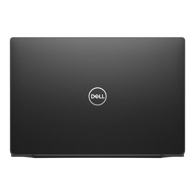 Dell Latitude 7300 Core i5-8365U 16GB 256GB SSD 13.3 Inch FHD Windows 10 Pro Laptop