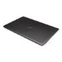 HP ZBook Studio G4 Core i7-7700HQ 2.8GHz 8GB 256GB SSD Full HD 15.6 Inch Windows 10 Professional Workstation Laptop