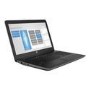 HP ZBook 15 G4 Core i7-7820HQ 32GB 512GB SSD 15.6 Inch Windows 10 Professional Laptop 