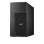 Dell Precision T3620 Intel Xeon E3-1240 16GB 256GB SSD Quadro P2000 DVD-RW Windows 10 Professional Workstation Desktop