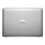 HP ProBook 430 G4 Core i7-7500U 8GB 256GB SSD 13.3 Inch Windows 10 Professional Laptop