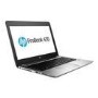 HP ProBook 430 G4 Core i7-7500U 8GB 256GB SSD 13.3 Inch Windows 10 Professional Laptop