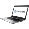 HP ProBook 440 G4 Core i5-7200U 4GB 500GB 14 Inch Windows 10 Professional Laptop