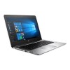 HP ProBook 440 G4 Core i7-7500U 8GB 256GB SSD 14 Inch Windows 10 Professional Laptop 