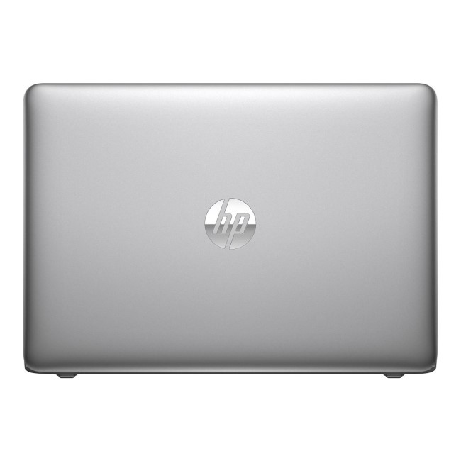 HP ProBook 440 G4 Core i3-7100U 4GB 500GB 14 Inch Windows 10 Professional Laptop