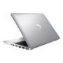 HP ProBook 430 G4 Core i5-7200U 8GB 256GB SSD 13.3 Inch Windows 10 Professional Laptop 