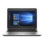 HP EliteBook 820 G3 Core i5-6200U 4GB 256GB SSD 12.5 Inch Windows 10 Professional Laptop