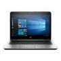 HP EliteBook 840 G3 Core i5-6200U 4GB 256GB SSD 14 Inch Windows 10 Professional Laptop