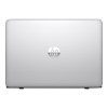 HP EliteBook 840 G3 Core i5-6200U 4GB 256GB SSD 14 Inch Windows 10 Professional Laptop 