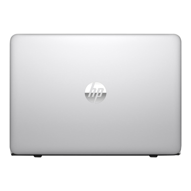 HP EliteBook 840 G3 Core i5-6200U 4GB 256GB SSD 14 Inch Windows 10 Professional Laptop