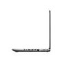 HP ProBook 650 G2 Core i5-6200U 8GB 256GB SSD 15.6" DVD-SM Windows 10 Pro Laptop