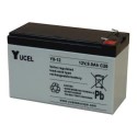 Y9-12 UPS Battery Y9-12