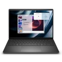 Y9V5D Pro 14 Essential PV14250 Intel Core 7 16GB RAM 512GB SSD 14 Inch Windows 11 Pro Laptop