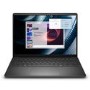 Pro 14 Essential PV14250 Intel Core 7 16GB RAM 512GB SSD 14 Inch Windows 11 Pro Laptop