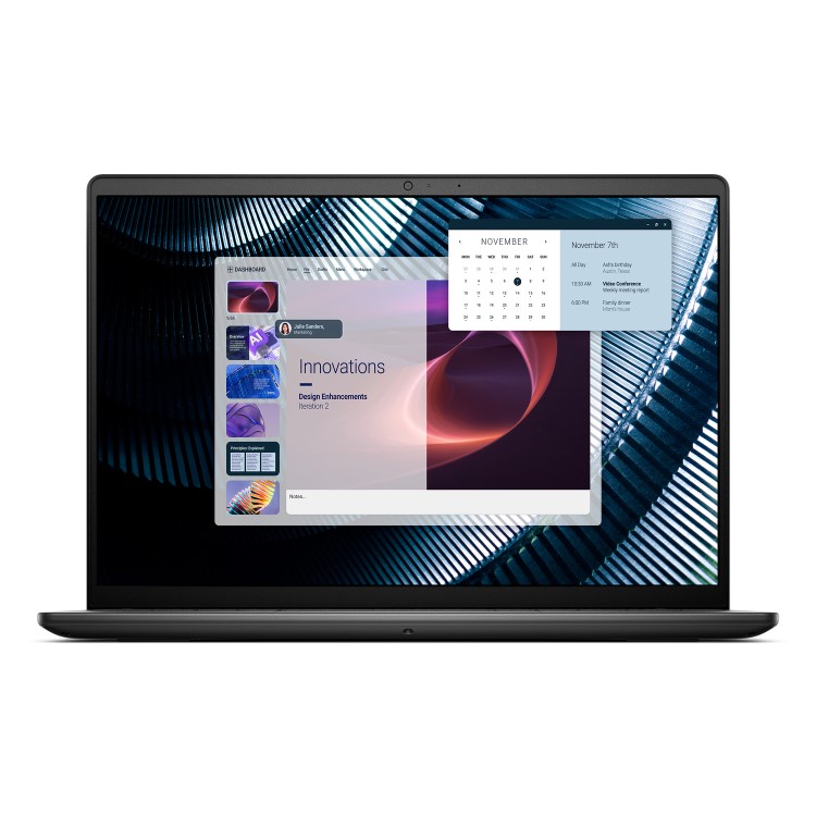 Pro 14 Essential PV14250 Intel Core 7 16GB RAM 512GB SSD 14 Inch Windows 11 Pro Laptop