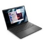 Pro 14 Essential PV14250 Intel Core 7 16GB RAM 512GB SSD 14 Inch Windows 11 Pro Laptop