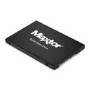 Seagate Maxtor 240GB SSD