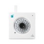 Y-Cam Home Monitor Indoor Camera with Night Vision