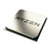 AMD Ryzen 3 1300X Socket AM4  3.7GHz Zen Processor With Wraith Stealth Cooler