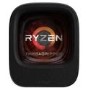 Box Opened AMD Ryzen Threadripper 1900X Socket TR4 3.8Ghz Zen Processor