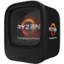 AMD Ryzen Threadripper 1900X Socket TR4 3.8Ghz Zen Processor