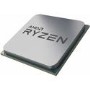AMD Ryzen 5 2600 Socket AM4 3.4 GHz Zen+ Processor
