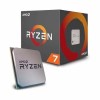 AMD Ryzen 7 2700 Socket AM4 4.1GHz Zen+ Processor