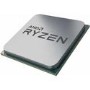 AMD Ryzen 7 2700X Socket AM4 4.35 GHz Zen+ Processor