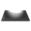 AMD Ryzen Threadripper 2920X Socket TR4 3.5GHz Colfax Processor